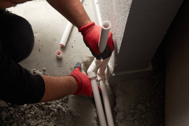 Best Water Softener Installation  in Richville, OH