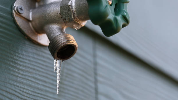 Best Water Heater Repair  in Richville, OH