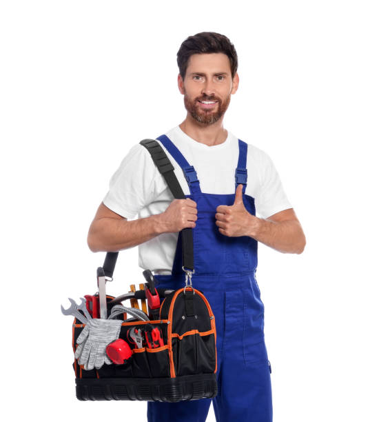 Best Sprinkler Systems  in Richville, OH