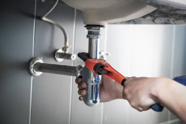 Best Same-Day Plumbing Service  in Richville, OH