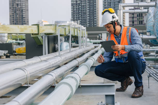 Best Residential Plumbing Services  in Richville, OH