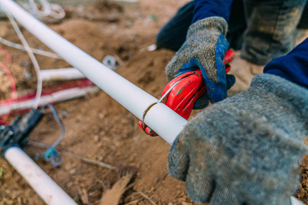 Best 24-Hour Plumber Near Me  in Richville, OH