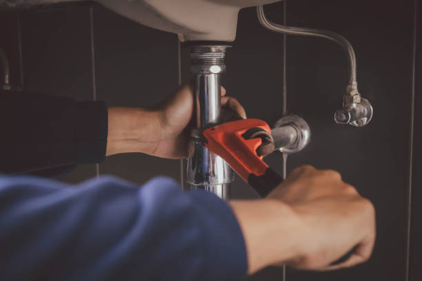 Best Septic Systems  in Richville, OH